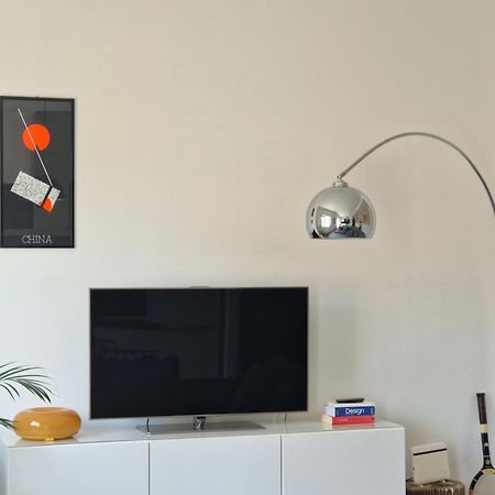 Apartament Meme'S House Locri Zewnętrze zdjęcie