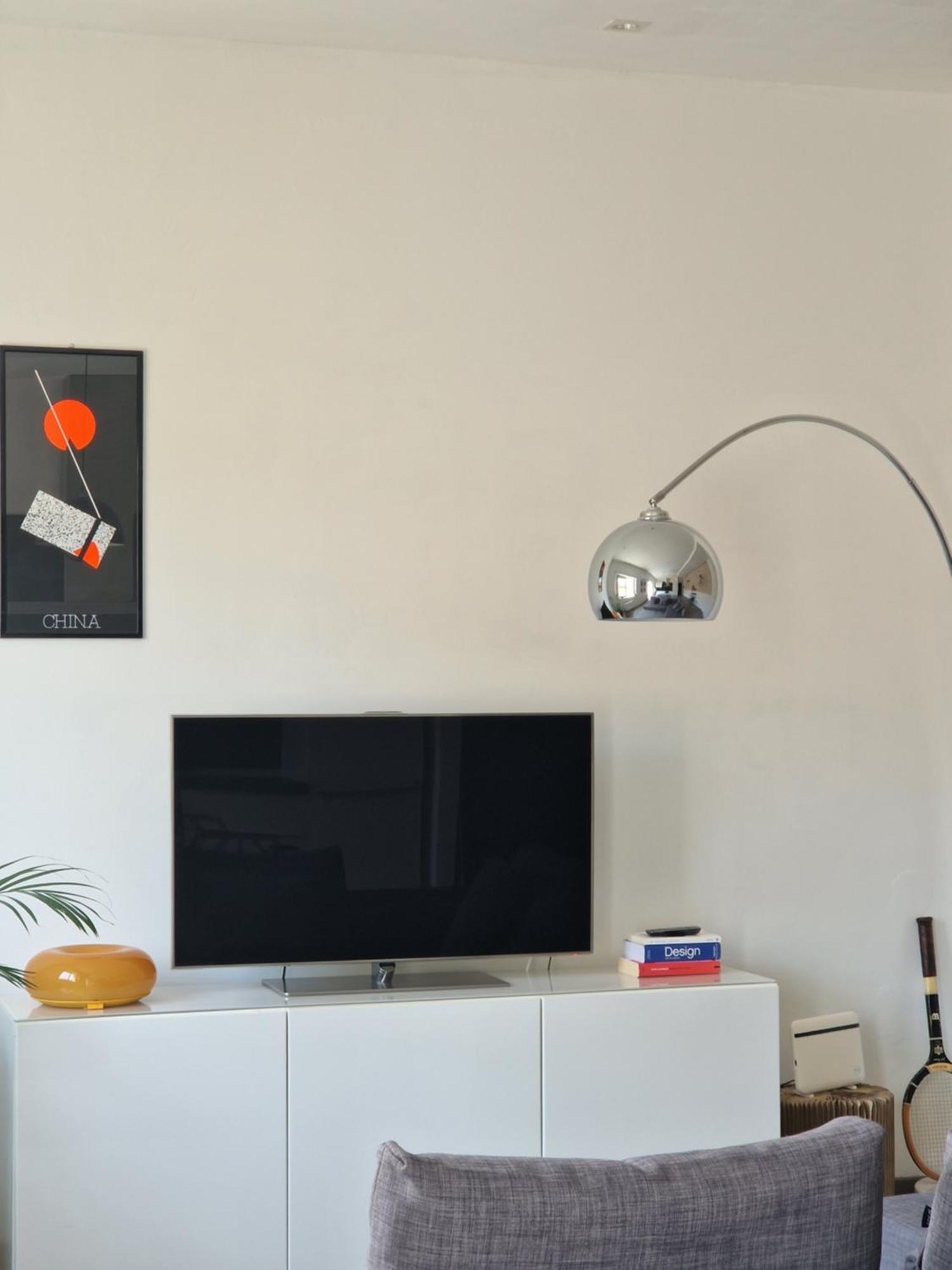 Apartament Meme'S House Locri Zewnętrze zdjęcie