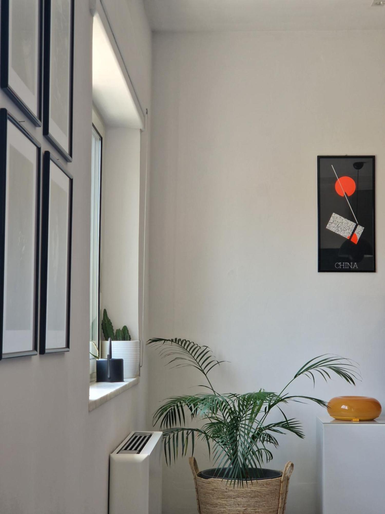 Apartament Meme'S House Locri Zewnętrze zdjęcie