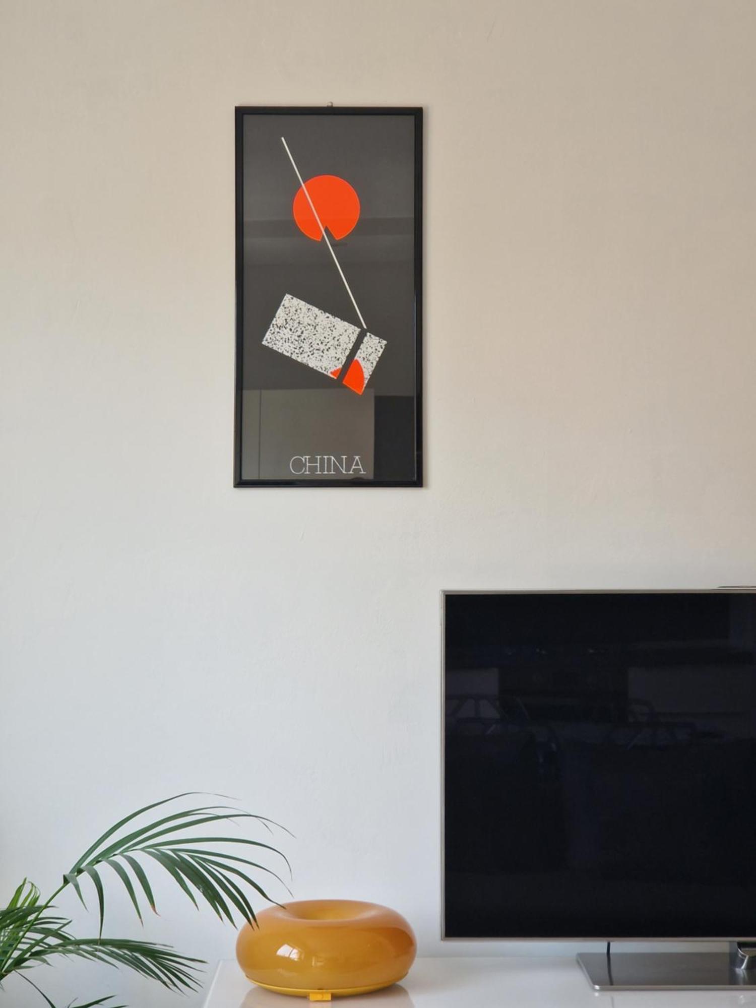 Apartament Meme'S House Locri Zewnętrze zdjęcie