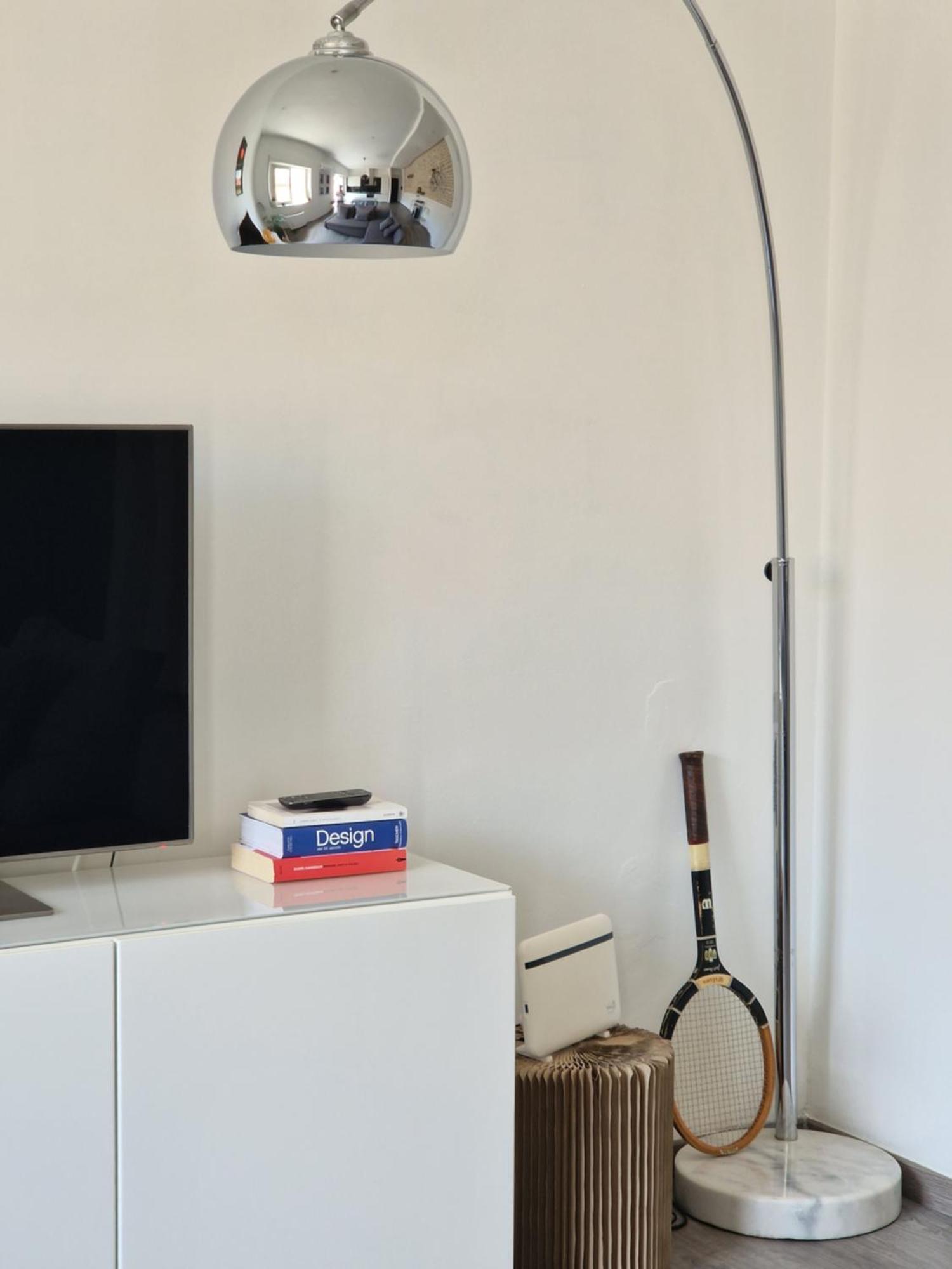 Apartament Meme'S House Locri Zewnętrze zdjęcie
