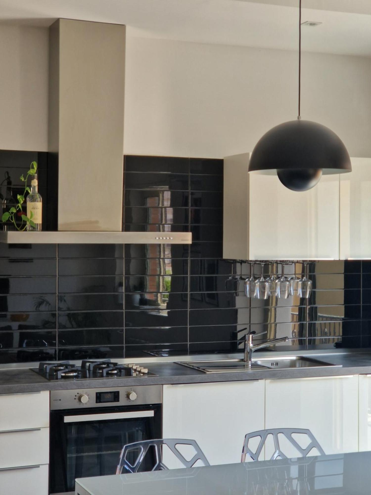 Apartament Meme'S House Locri Zewnętrze zdjęcie