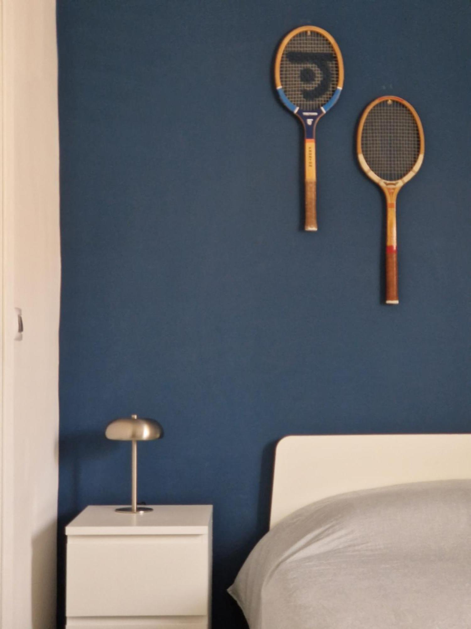 Apartament Meme'S House Locri Zewnętrze zdjęcie