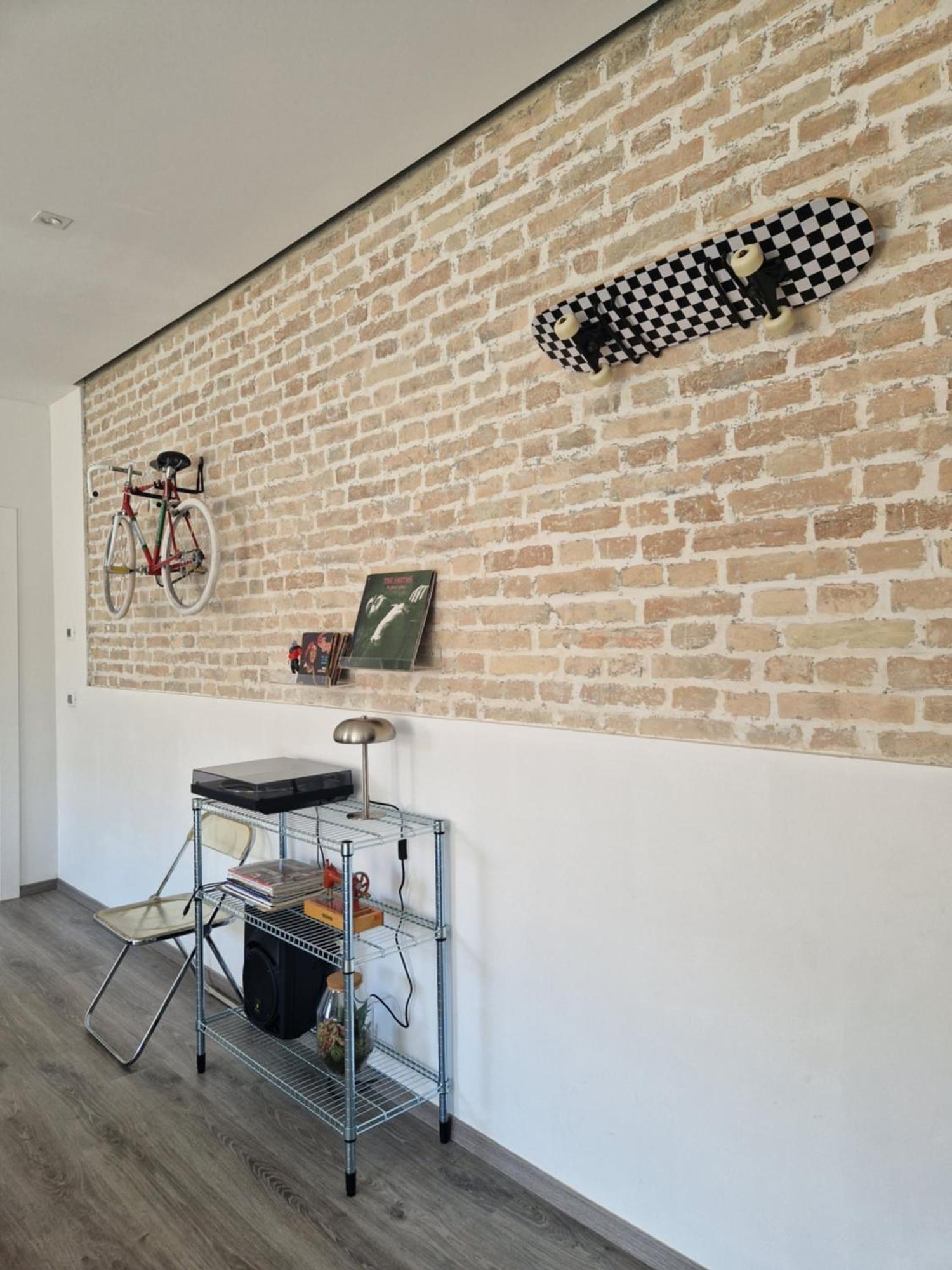 Apartament Meme'S House Locri Zewnętrze zdjęcie